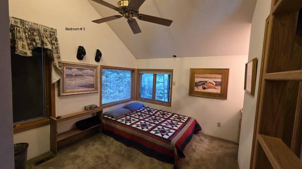 $200 / 2br - University Student Rooms Available - 2 or 3 students (Seatac)63808008553731124