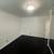2 Beds 1 Bath Cudahy / Bell 17 thumbnail
