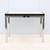 Mid-Century Modern Counter Height Console Table Leon Rosen Style 3 thumbnail