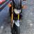 2015 YAMAHA FZ-09 BLACK/GRAY ,PIPE ,UPGRADE SEAT & SHOCK, VERY CLEAN & 6 thumbnail