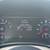 2020 Kia Soul S hatchback Gravity Grey 19 thumbnail