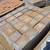 CONCRETE PAVERS $330 EACH PALLET  (100 SQUARE FEET PER PALLET) 23 thumbnail