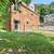 Welcome to 6026 Sawyer Street Pittsburgh PA 1 thumbnail