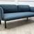 Modern Sofa Poppin QT Low Lounge Sofas Couch 2 Available $985 Each 2 thumbnail