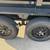 2026 Load Trail Dump Trailer DE 5X10 Tandem Axle Dump Trailer 7K LB 2 thumbnail