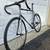 Ritchey Logic 57 cm Frame 7 thumbnail