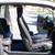 2014 BMW i3 REx – Loaded Tera World Package – Excellent Condition 14 thumbnail