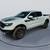 2022 FORD RANGER LARIAT #522078 1 thumbnail