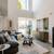 HIGHLAND PARK 1 Bed Loft + 1.5 BA | Stainless Steel Appls | Brand New 1 thumbnail