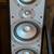 Infinity Primus Tower Speakers and Center Channel 5 thumbnail