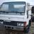 1987 Mitsubishi Fuso FE 1 thumbnail