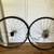 700c trail bike rim set 1 thumbnail
