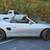 Porsche Boxster Convertible Very Nice, 124k miles 13 thumbnail