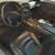 1998 Corvette 28000 miles like New! 9 thumbnail