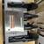 Tippmann Pneumatic Die Cutting Press (Clicker 1500) with Stand 3 thumbnail