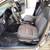 2017 Toyota Corolla LE 4dr Sedan 9 thumbnail