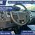 $208/mo - 2011 Ford F150 F 150 F-150 SuperCrew Cab XLT Pickup 4D 5 12 8 thumbnail