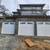 Garage Door Repair Service/Installation 6 thumbnail