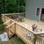 CARPENTRY, HANDY MAN, REPAIRS 12 thumbnail