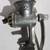 Universal Food Meat Chopper Grinder No 2, Made in USA 17 thumbnail