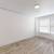 725 Ellis St - 207 2 thumbnail