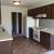Beautiful 3 Bed at Park Plaza! Walk to OSU and Downtown- Views!✨ 6 thumbnail