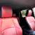 2016 Toyota 4Runner SR5 Premium 4x4 4dr SUV - We Finance !!! 24 thumbnail