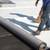 *Roofing Crews for Flat, Metal Gravel & Shingle Roofs - Low Pricing* 13 thumbnail