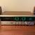 Panasonic RE-8840 Quadraphonic 8-Track Stereo 1 thumbnail