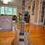 PRA CE24-08 Black Limba Only 400 Produced Made In USA 1 thumbnail
