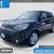$131/mo - 2016 KIA Soul Exclaim Wagon 1 thumbnail