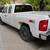 2012 Chevy Silverado 1500 5 thumbnail