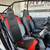 2024 POLARIS RZR XP 4 1000 SPORT DEMO, -0- MILE GREAT BUY SAVE $ 6,100 12 thumbnail