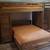 Bunk beds 1 thumbnail