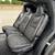 2018 Tesla Model X 75D / EAP Included / Tesla Warranty / Clean Title 19 thumbnail