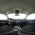 2015 Dodge Durango SXT AWD Third Seats Touch Screen Bluetooth Se hab  17 thumbnail