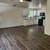 3 Bed, 2 Bath Duplex in Green Ridge, MO - $1150/mo 3 thumbnail