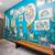 WEST TOWN 1 Bedroom ~ Walk To Blue Line, Restaurants & Anything Else You Need 17 thumbnail