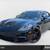 2017 Porsche Panamera   Hatchback 1 thumbnail