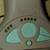 BABY ROCKER CHAIR Plays Music INGENUITY  Kids II Portable Rocking Seat 2 thumbnail