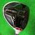 Taylormade M1 3 Wood 5 thumbnail