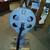 1942 U.S Navy navigation sounding machine 3 thumbnail
