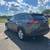 2019 Toyota RAV4 XLE AWD 7 thumbnail
