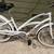 Electra lux 3i aluminum frame stepthru beach cruiser 3 thumbnail