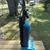 Vacuum New Hoover T-Series WindTunnel Bagged Upright PLUS 10 4 thumbnail