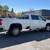 2021 Chevrolet Silverado 2500HD High Country Crew Cab*4X4*Tow Package* 7 thumbnail
