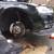 Mobile automotive  mechanic come you're home and office 5 thumbnail
