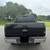 2008 Ford F-250 4 thumbnail