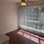 Rest Easy @ St Moritz Gardens! Beautiful 1 Bdrm 1 Bath 3 thumbnail