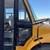 83passenger!2008 caterpillar Crown School Bus DIESEL title trades ok 5 thumbnail